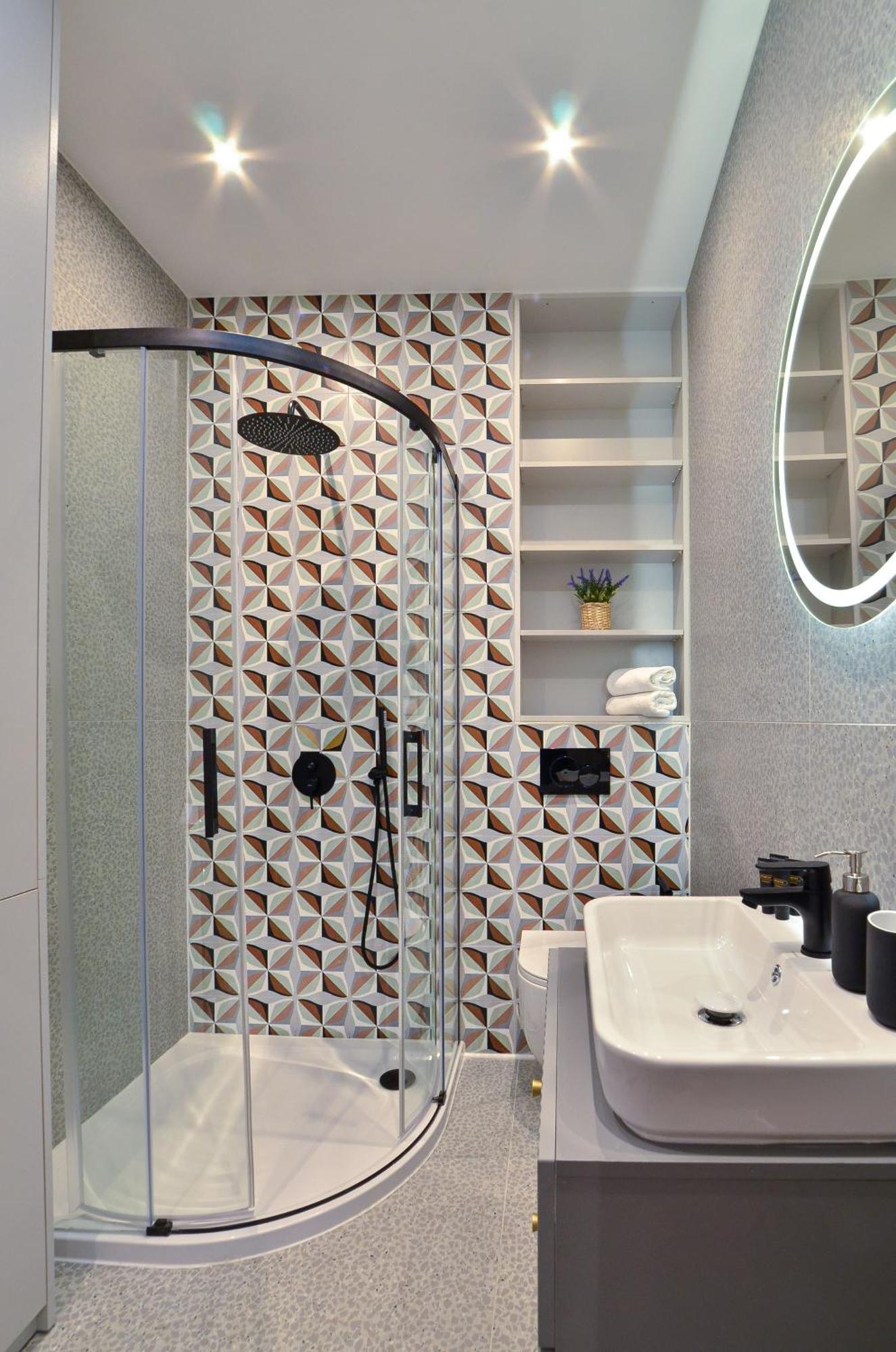 Apartment Citystay Stylowe Przy Swietojanskiej Gdynia
